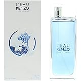 kenzo 100ml 90 ml