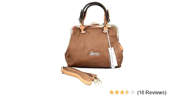 gussaci italy women's handbag flipkart