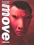 Image de Move: imagination, techniques, effects