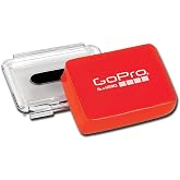GoPro aws tek ayaklı tripod esnek kelep&ccedil;e (resmi GoPro aksesuarı)