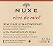 Nuxe Rêve de Miel Day Ultra-Comfortable Face Cream 50ml