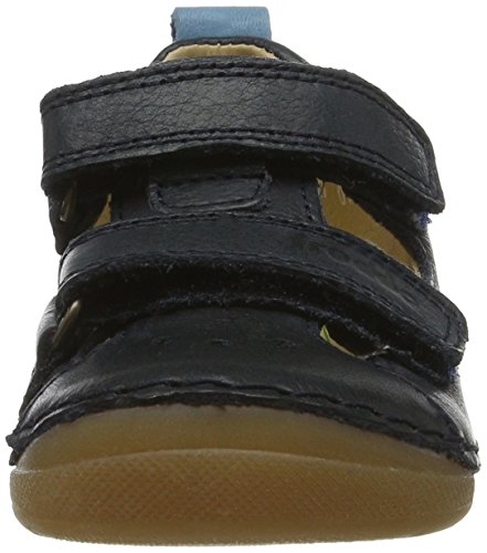 Froddo Baby, Jungen Boys Shoe Blue G2150059 Laufschuhe - 4