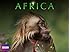 Africa - Season 1