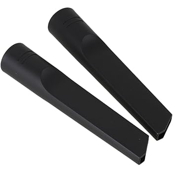 Kärcher 2.863-144.0 Bocchetta A Lancia Lunga 350 Mm Per Aspirapolvere: Accessorio Per Pulizia Auto, Imbottiti, Tappeti E Spazi Stretti, Compatibile Con Tutti I Modelli