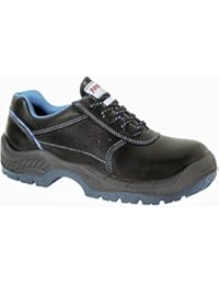 Panter 434071700 - E