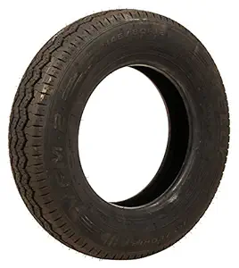 KELLY HTC035 145/80/R12 Radial Tubeless Tyre