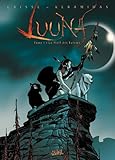 Image de Luuna T01 - La nuit des totems