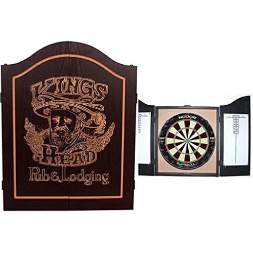 Suchergebnis auf Amazon.de für: Dartscheibe und Schrank