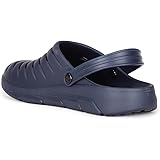 skechers h2go clogs