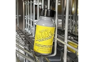 Plasti Dip Reparador Rejillas Lavaplatos GRIS