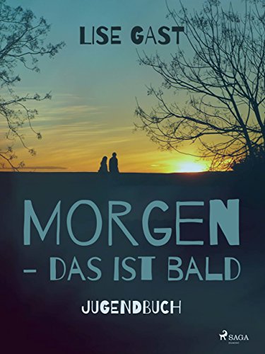 Morgen, das ist bald Morgen, das ist bald