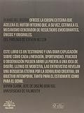 Image de Genios del diseño : métodos y procesos de los pensadores creativos