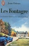 LES FONTAGRES. Tome 2