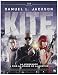 Kite