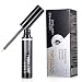 Eyelashes Growth Serum, Eyelash Enhancer, Eyebrow Serum, Advanced Eyelash Conditioner, Eyelash Enhancing Serum, Lash Booster, Longer, Thicker, Stronger Lashes. Strengthens and Conditions Lashes and Brows, 5ml