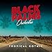 Produktbild Tropical Gothic [Vinyl LP]