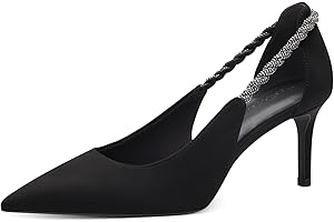 Tamaris Femme 1-1-22402-41 Escarpins
