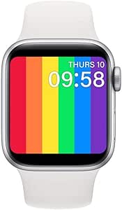 smartwatch iwo 13 t900