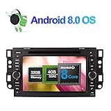 ★Support DVD/SD-Video-Ausgang zu Kopfstütze oder anderen Monitor,Unterstützung sowohl Online/Offline-Karte,können Sie die Online-Android-Navigations-App wie Google Map,Waze Karte usw.,TDA 7786 Radio-Tuner,Support RDS,AM/FM,können Speichern Sie 30 Radiosender,können Bluetooth-Freisprechanrufe,Bluetooth-Telefonbuch,Bluetooth-Musik unterstützen.