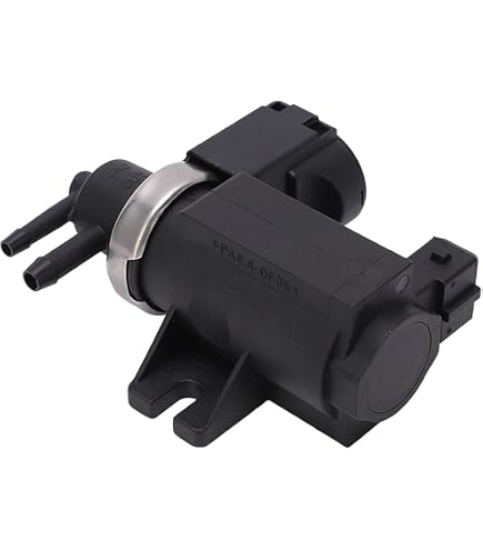 Trasduttore di pressione PIERBURG 7.02256.24.0 per Citroen, Fiat, Lancia