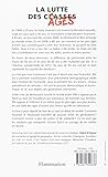 Image de La Lutte des âges : Comment les retraités ont pris le pouvoir
