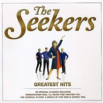 The Ultimate Collection: Amazon.co.uk: CDs & Vinyl