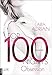 For 100 Nights - Obsession (Die 100-Reihe 2) by 