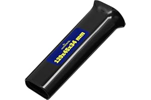 Uchwyt filtra ekspresu do kawy dla Gaggia New Baby 10 lat - MONTERAL