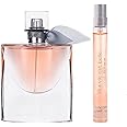 Lancôme - La Vie est Belle Eau de Parfum Set - 30 ml + 10 ml