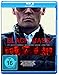 Black Mass [Blu-ray]