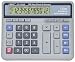 Orpat OT 1700T Check and Correct Calculator RS.460.00