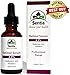 The Best Retinol skin Serum 2.5% for your Face & Neck - With Hyaluronic Acid & Vitamin E - 30 ml Sentia Professional Anti Ageing Range. Natural, Organic Serum made from the finest Anti Aging Ingredients. Look Fabulous & Reduce Fine Lines, Wrinkles and the signs of Ageing. 100% Satisfaction.
