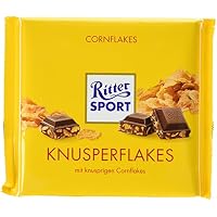 Suchergebnis Auf Amazon De Fur Riesen Ritter Sport Schokolade