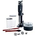 Staafmixers Professioneel - Plezier in de Keuken