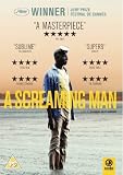 A Screaming Man [DVD] by Youssouf Djaoro - Michael Gough