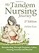 Produktbild My Tandem Nursing Journey: Breastfeeding Through Pregnancy, Labor, Nursing Aversion and Beyond, 2nd Edition