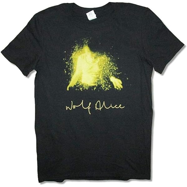 【新品XXXL】Tefuny / ALICE T-SHIRT 新品XXXL】Tefuny / ALICE T-SHIRT - メルカリ