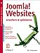 Joomla!-Websites erweitern und optimieren by 