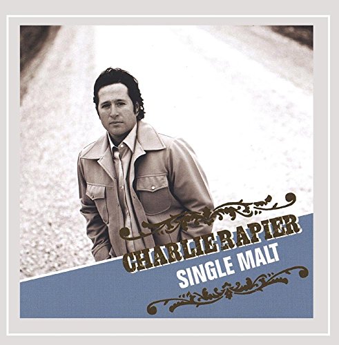 Preisvergleich Produktbild Single Malt