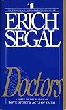 Image de Doctors: A Novel