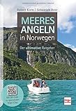 Image de Meeresangeln in Norwegen: Der ultimative Ratgeber