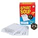 Produktbild Alphabet Soup - Wort macht Würfelspiel
