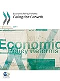 Image de Economic Policy Reforms 2011: Going for Growth