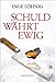 Produktbild Schuld währt ewig: Kommissar Dühnforts vierter Fall (Ein Kommissar-Dühnfort-Krimi, Band 4)