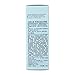 Estee Lauder Advanced Time Zone Hydrating Gel 50 ml