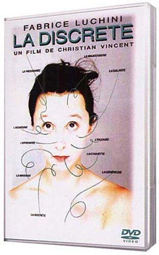 <a href="/node/21247">La discrète</a>