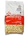 Pure & Sure Organic Roasted Channa, 500g RS.94.00