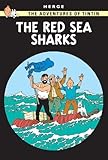 Image de The Adventures of Tintin : The red Sea Sharks
