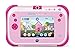Produktbild Vtech - Storio MAX 2.0 pink, Kind Spielzeug Fotoalbum Musikplayer, 35x 31x 26 cm, Pink