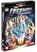 DC's Legends of Tomorrow-Saison 4 [DVD]